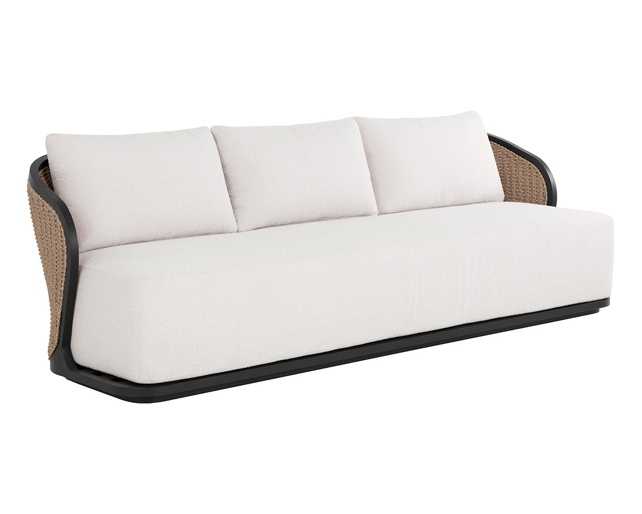 Bora Sofa