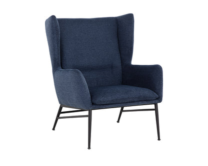 Kasen Lounge Chair