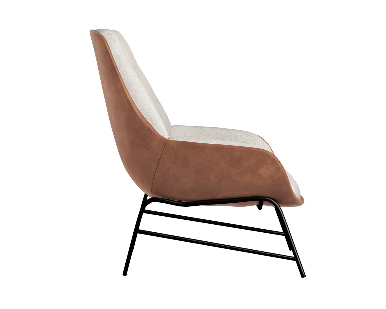 Lucier Lounge Chair