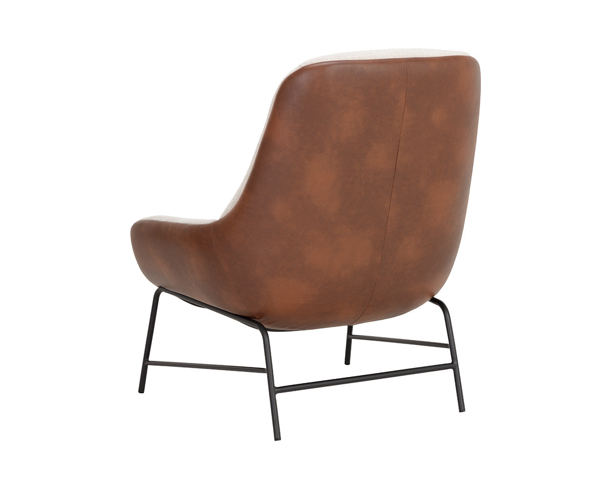 Lucier Lounge Chair – Sunpan Trading & Importing, Inc.