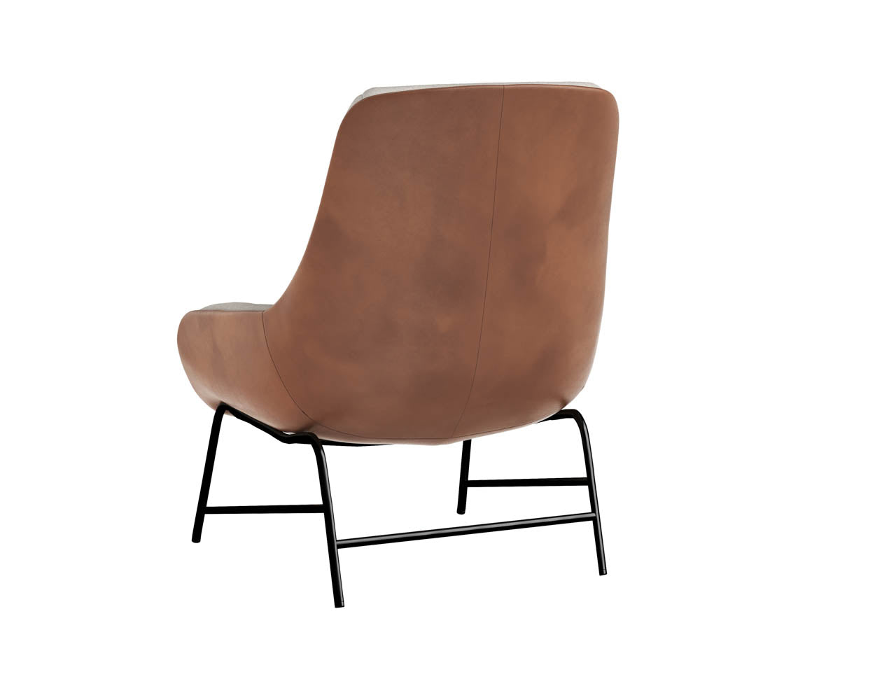 Lucier Lounge Chair