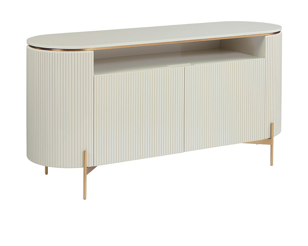 Paloma Sideboard