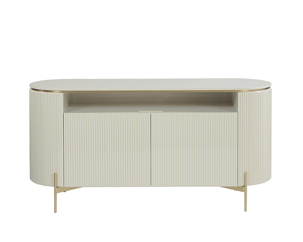 Paloma Sideboard