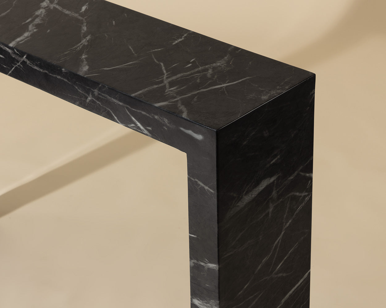 Axle Console Table – Sunpan Trading & Importing, Inc.