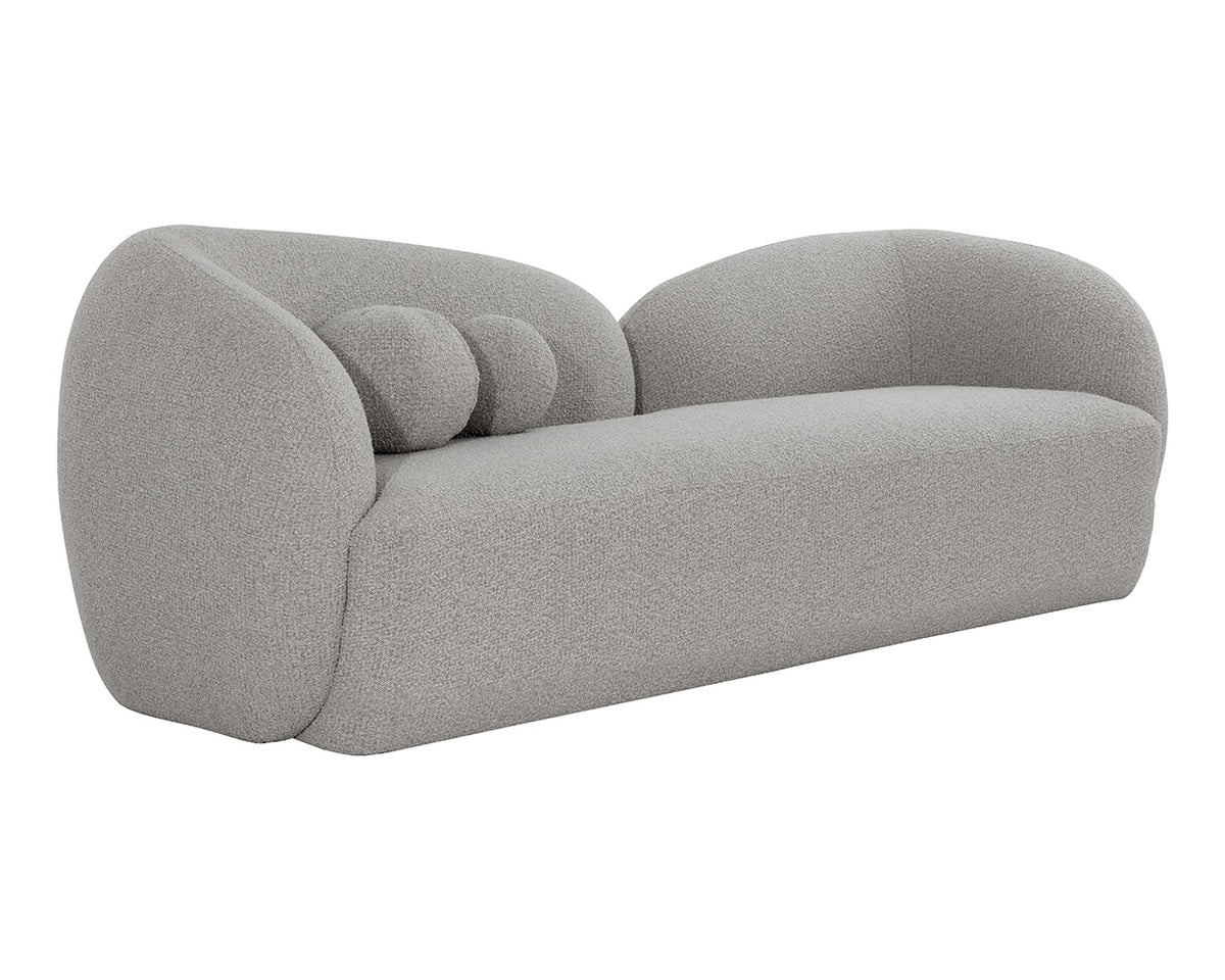 Esme Sofa – Sunpan Trading & Importing, Inc