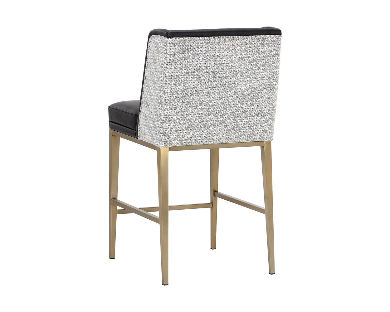 Joplin Counter Stool