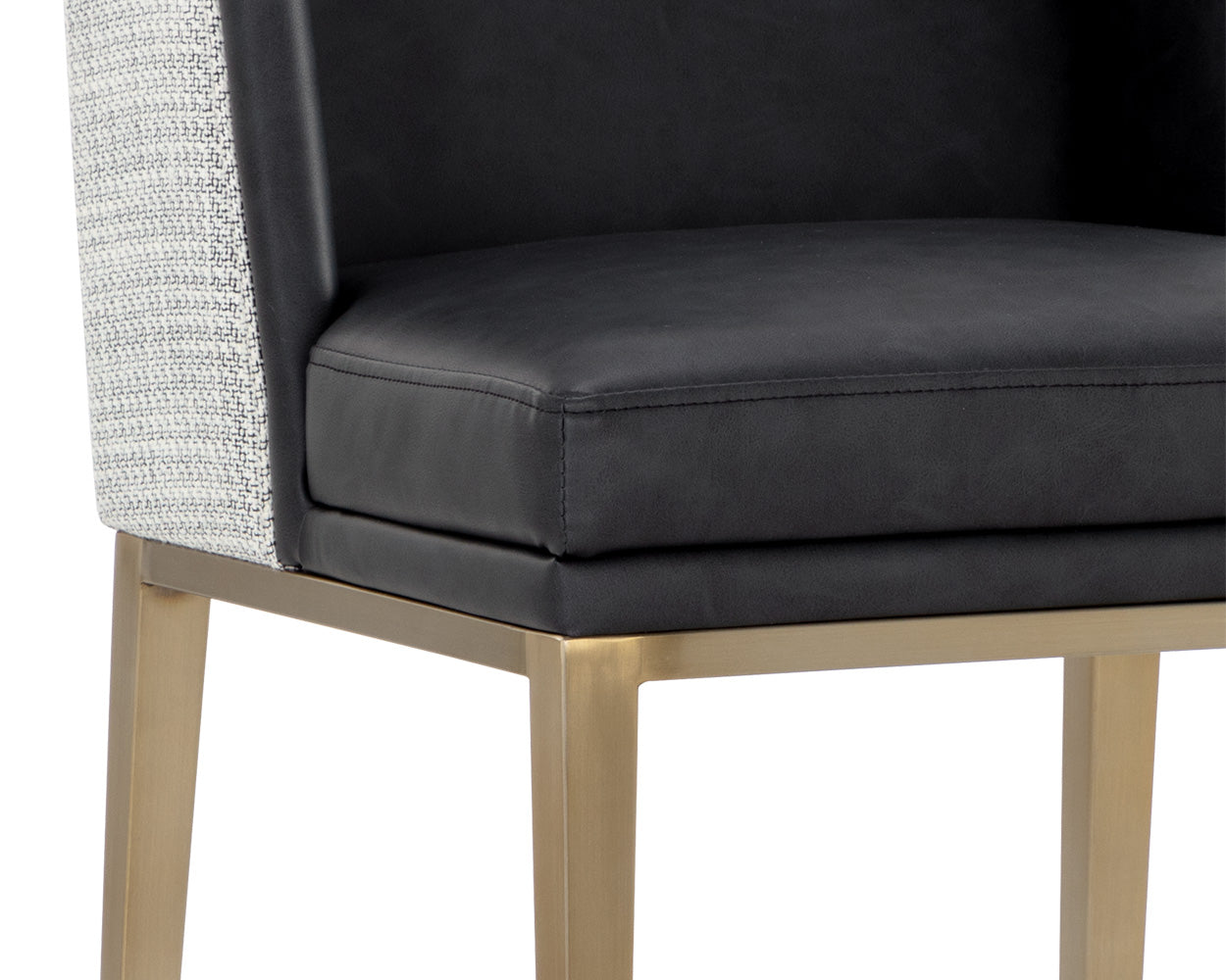 Joplin Counter Stool