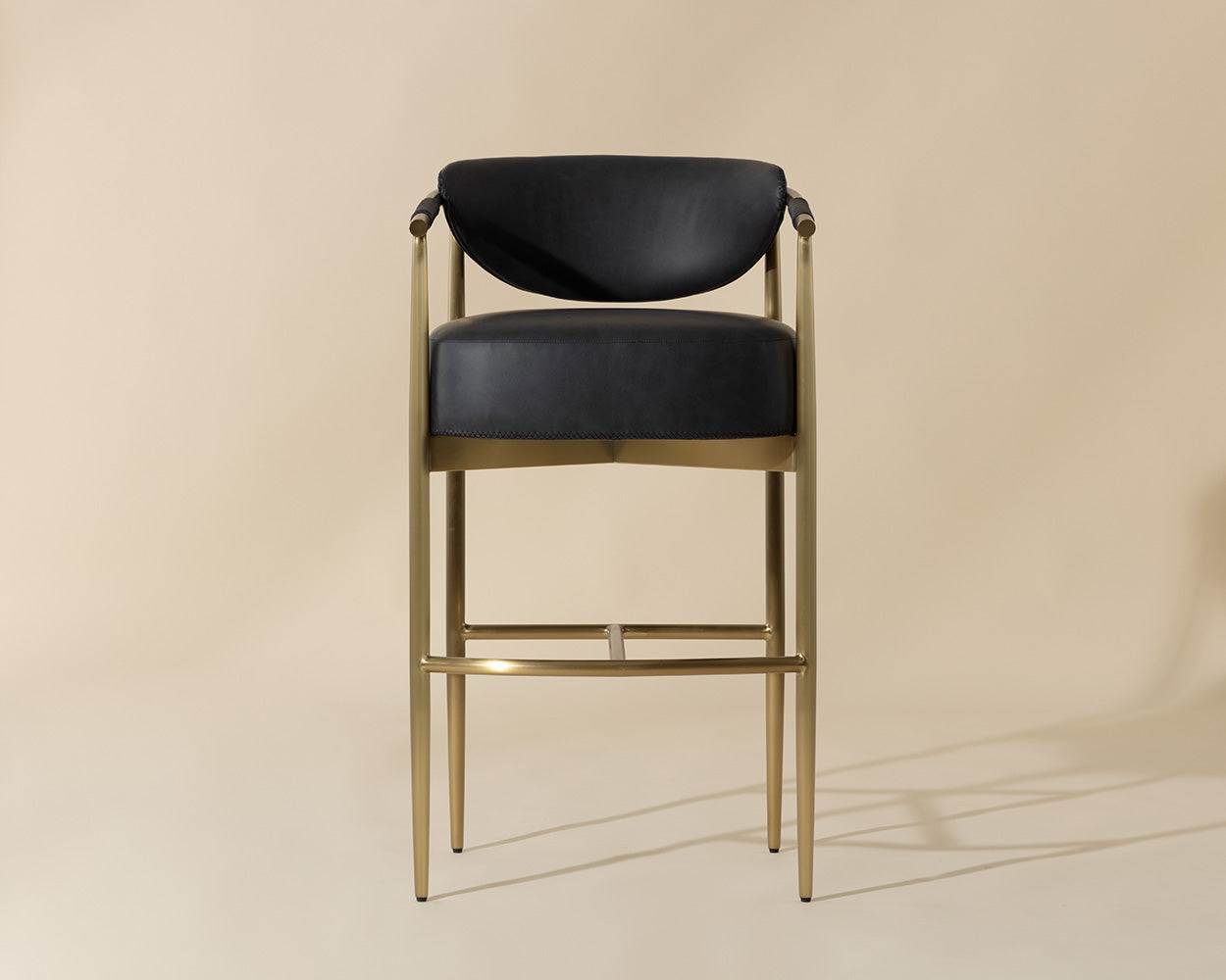 Heloise Barstool