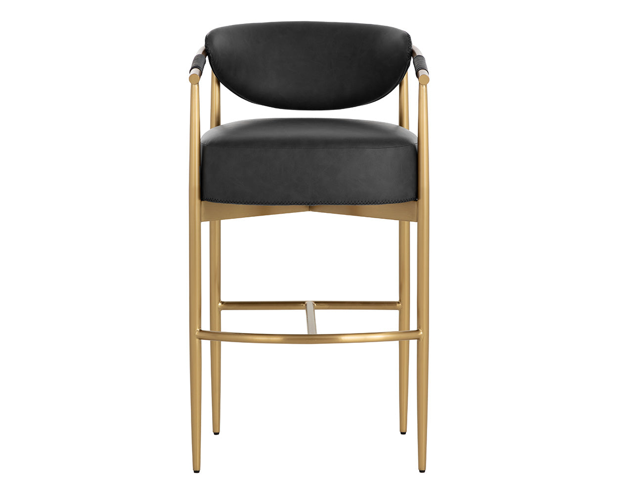 Heloise Barstool