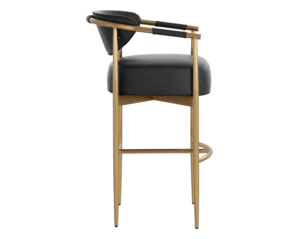 Heloise Barstool