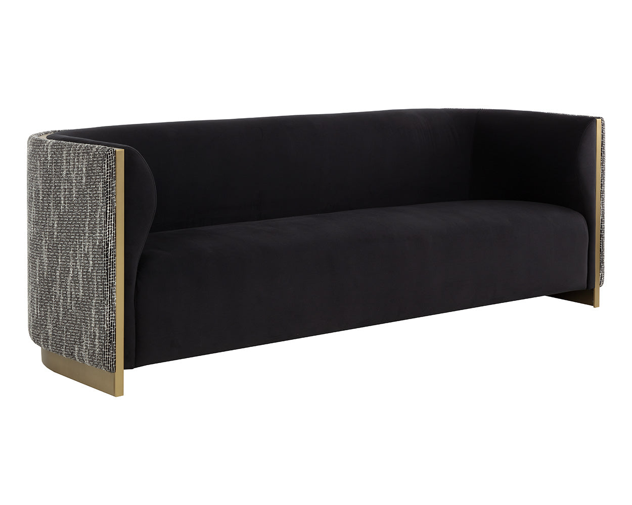 Larron Sofa