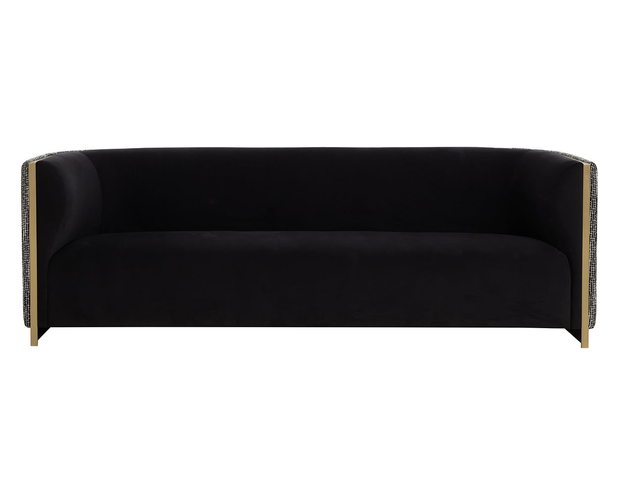 Larron Sofa