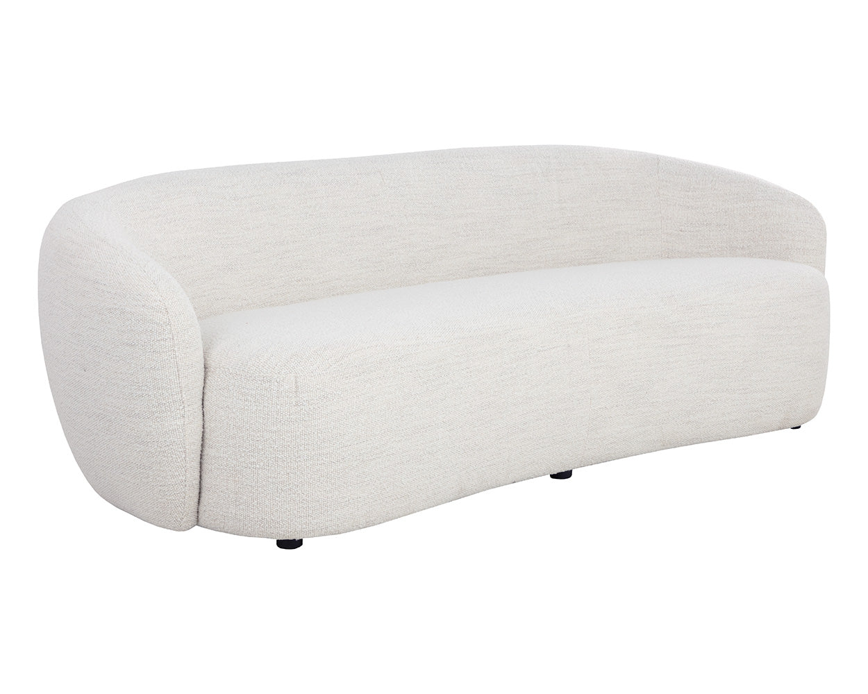 Lorne Sofa