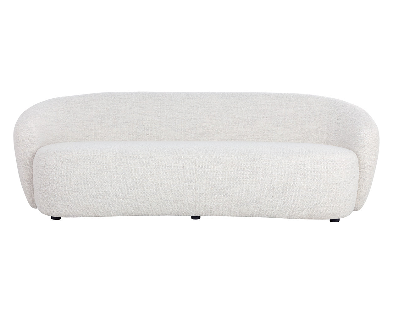 Lorne Sofa