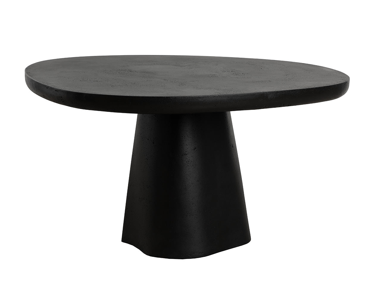 Celica Dining Table