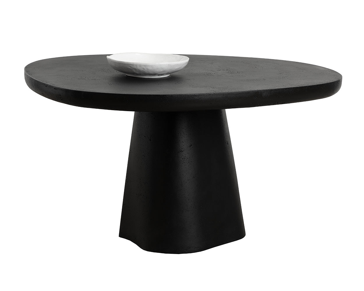 Celica Dining Table