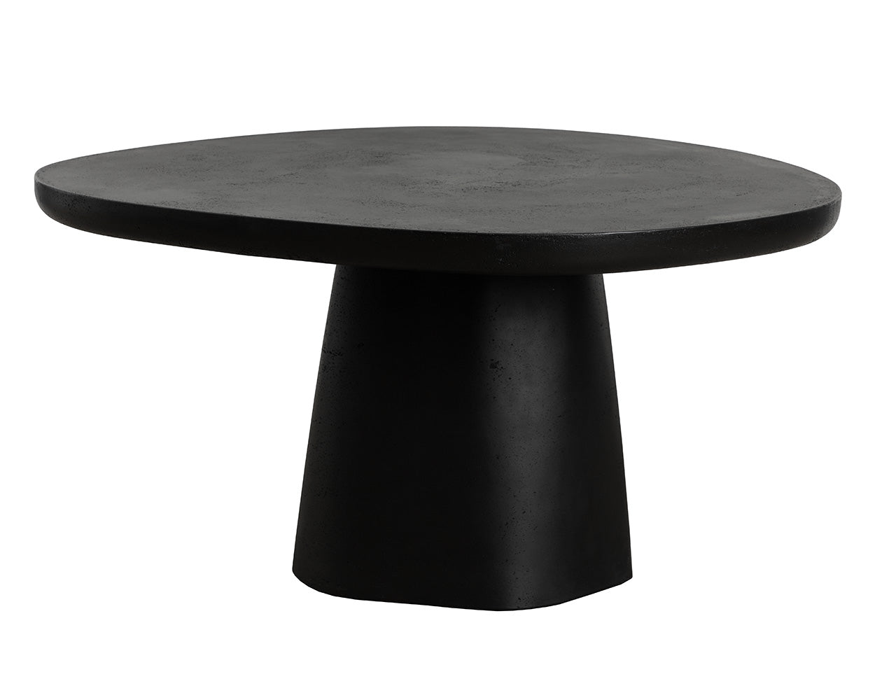 Celica Dining Table