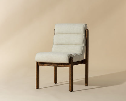 Bertie Dining Chair