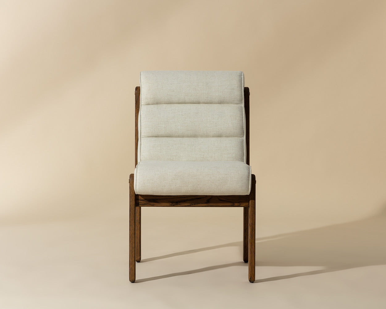 Bertie Dining Chair