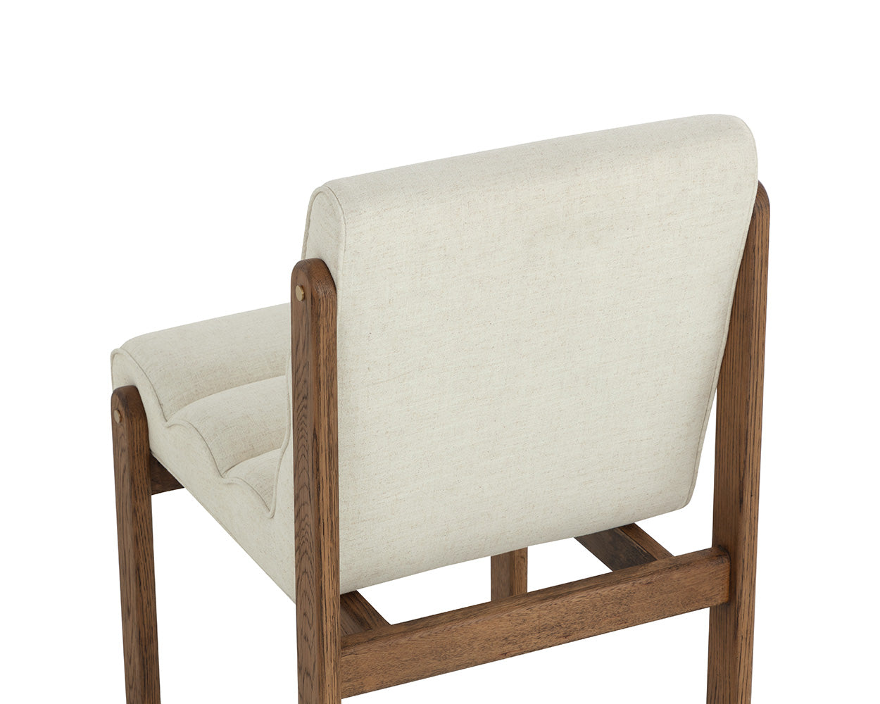 Bertie Dining Chair