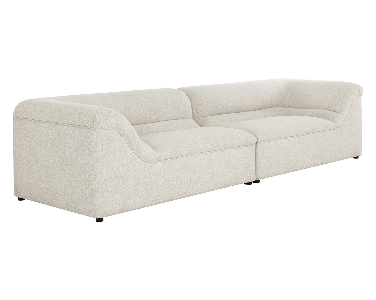 Gladys Sofa