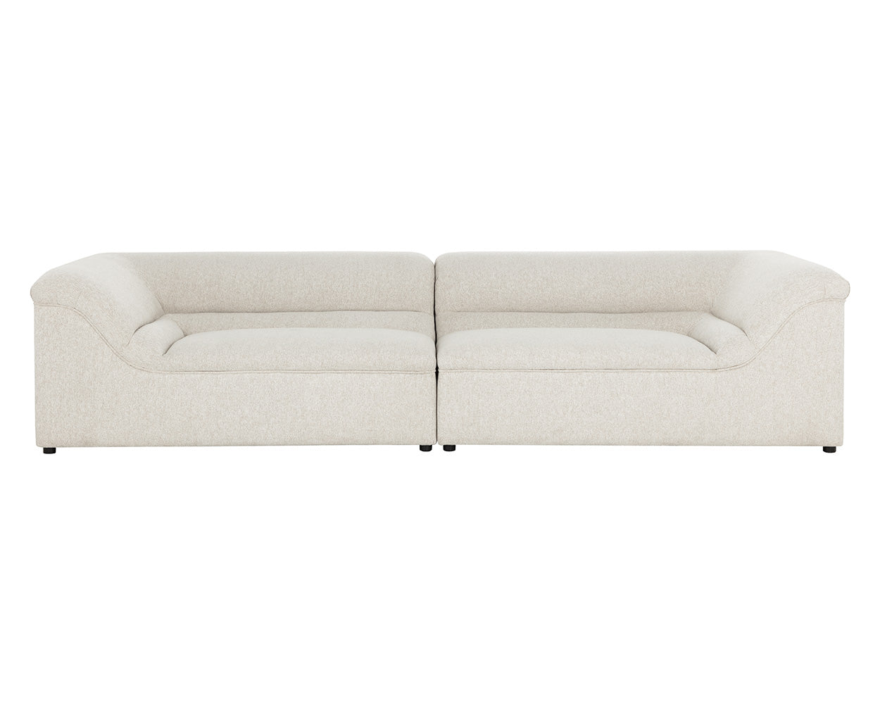 Gladys Sofa