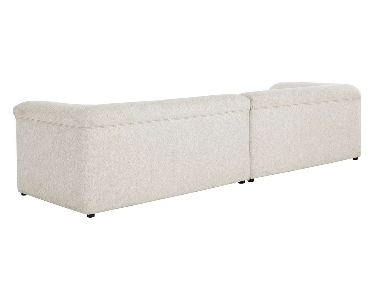 Gladys Sofa