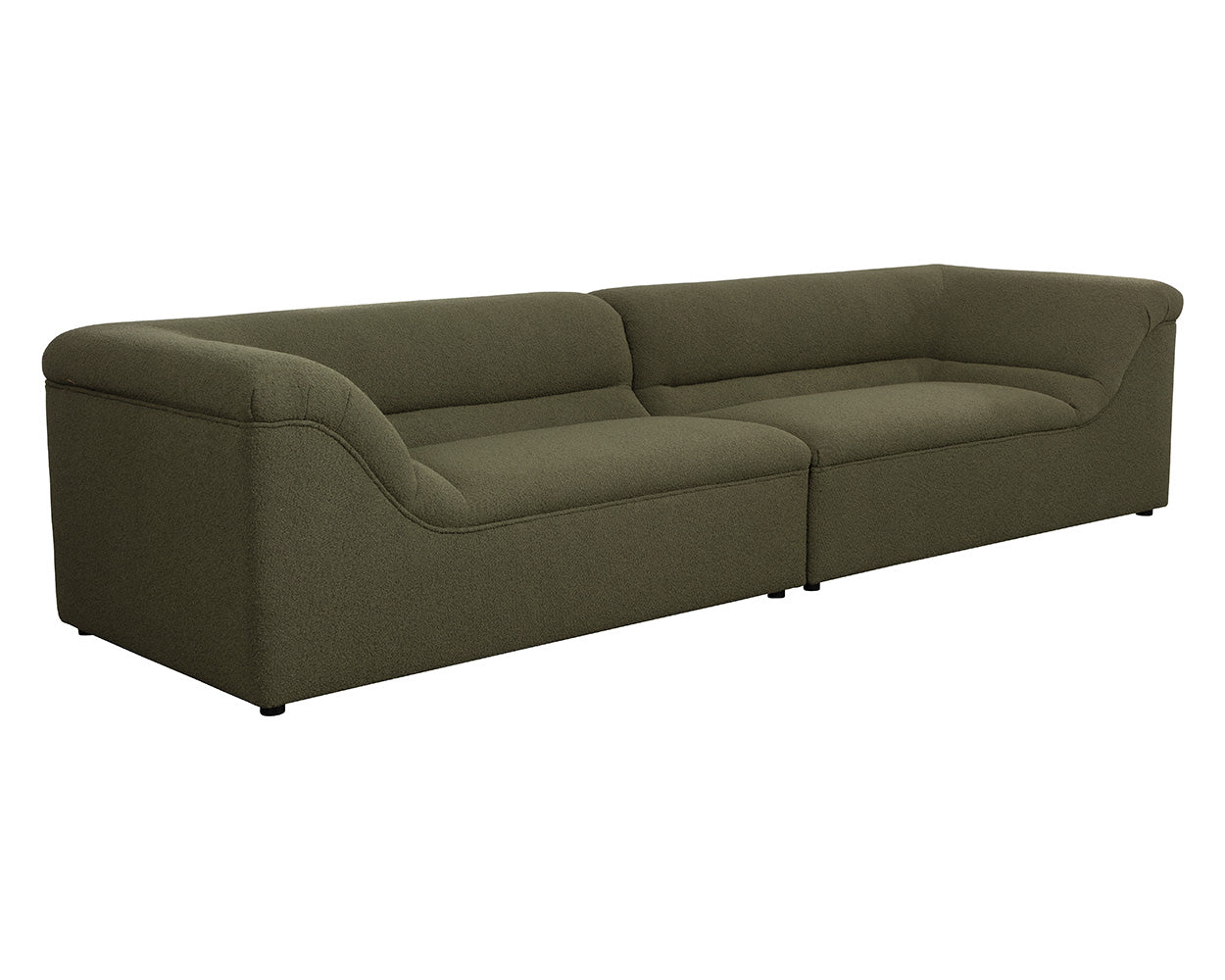 Gladys Sofa