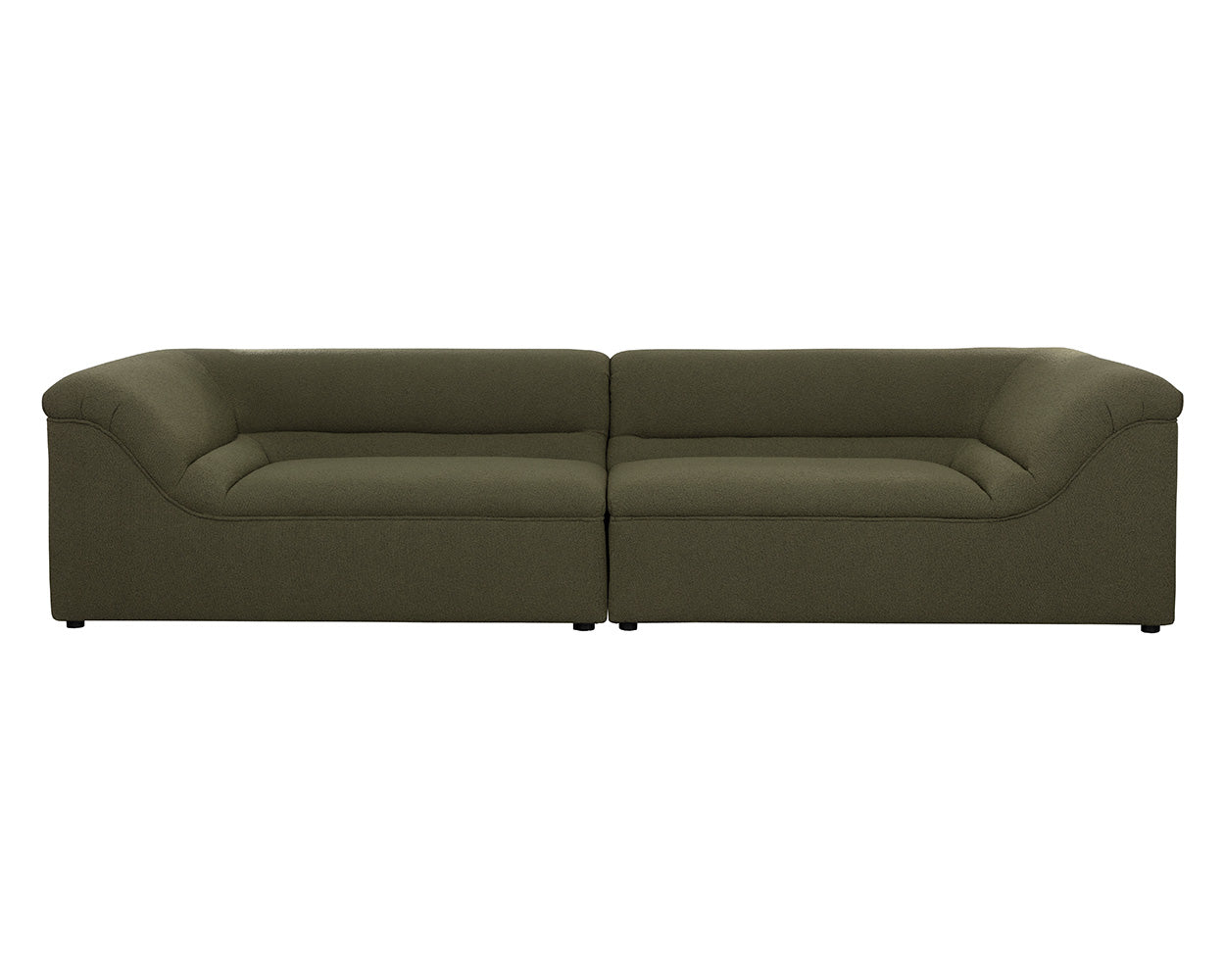 Gladys Sofa