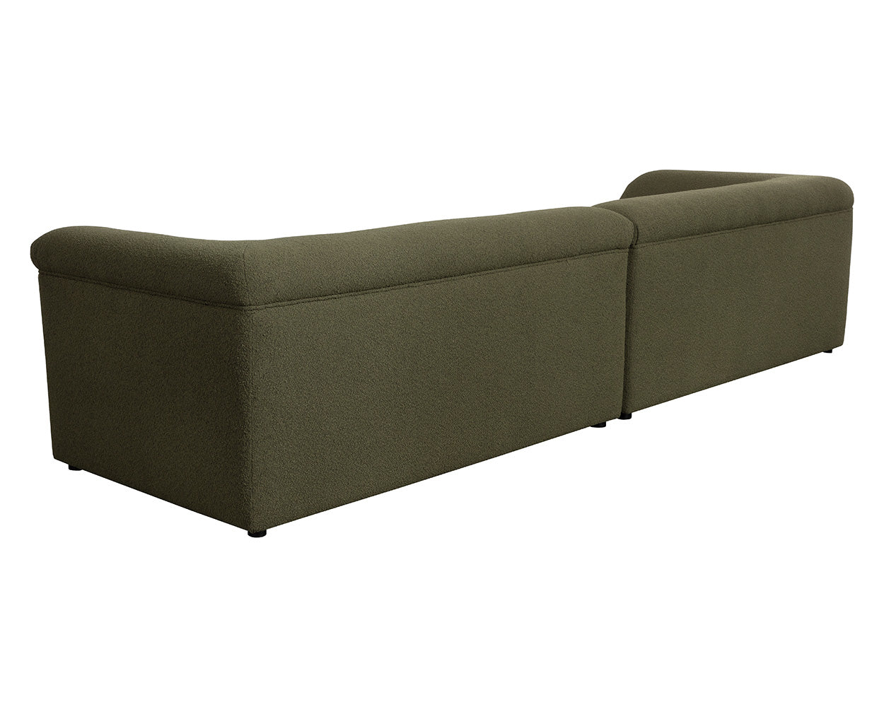 Gladys Sofa