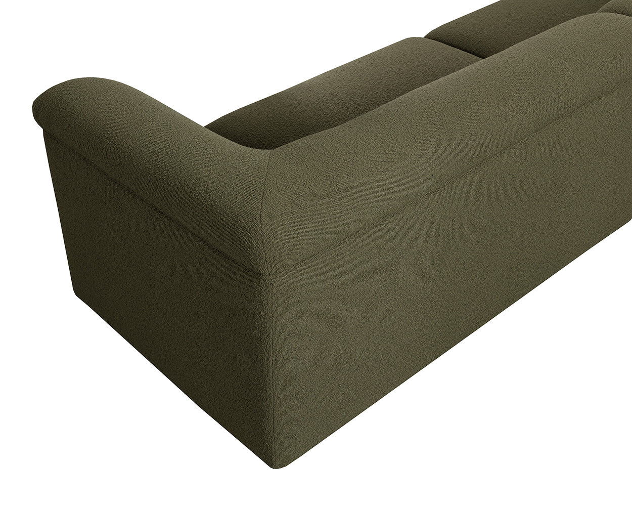 Gladys Sofa