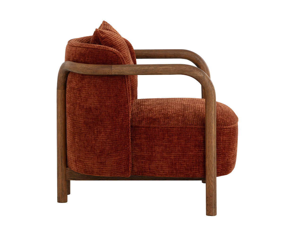 Beatrice Lounge Chair