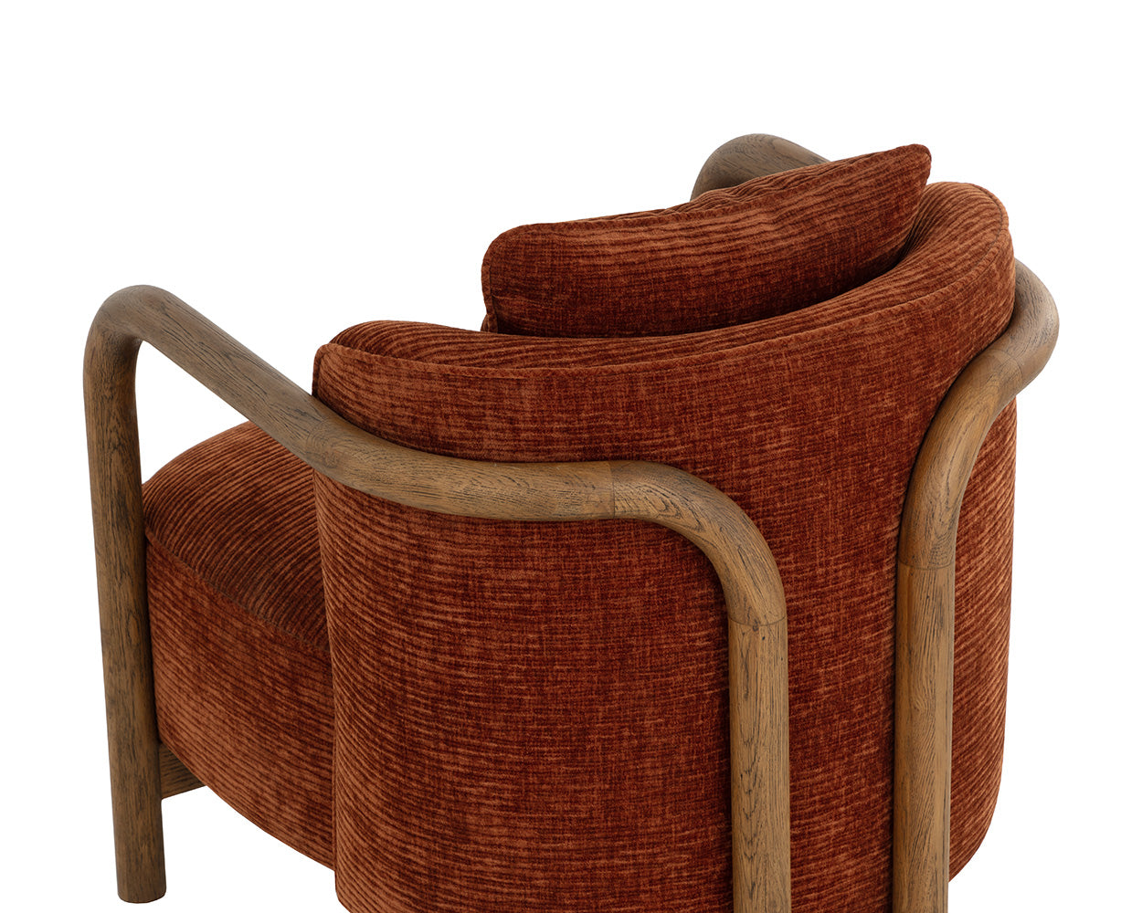 Beatrice Lounge Chair