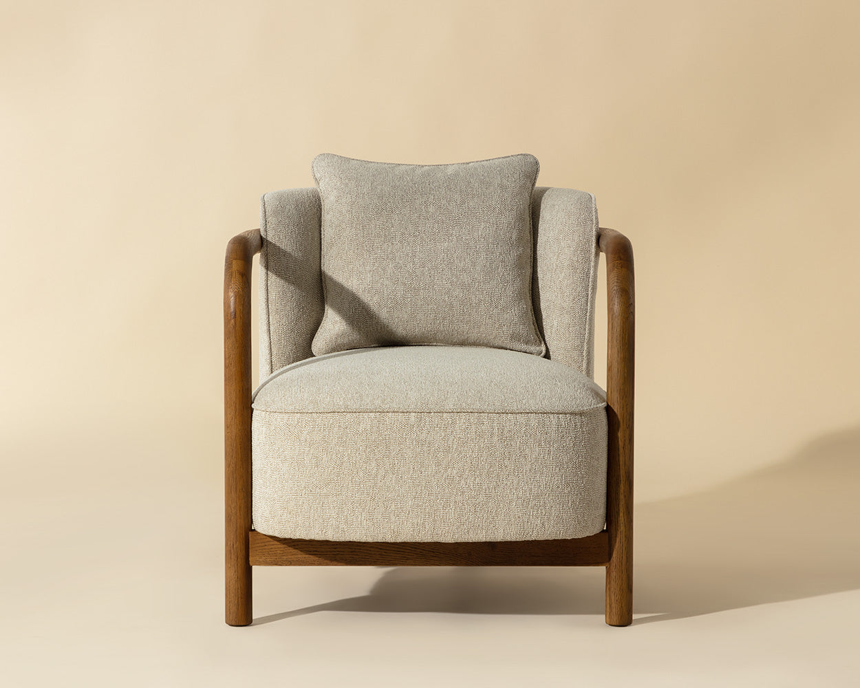 Beatrice Lounge Chair