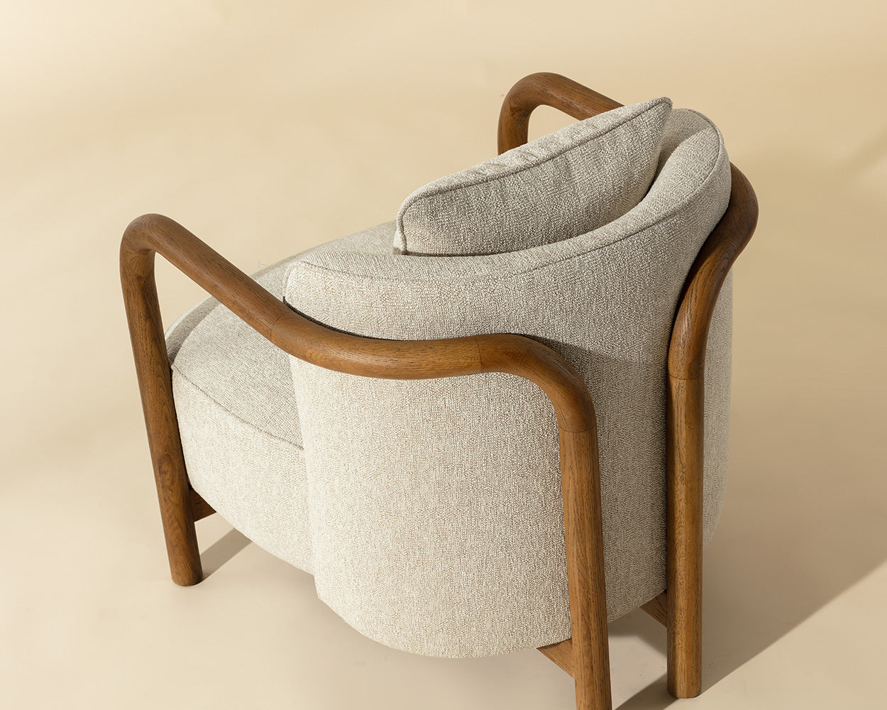 Beatrice Lounge Chair