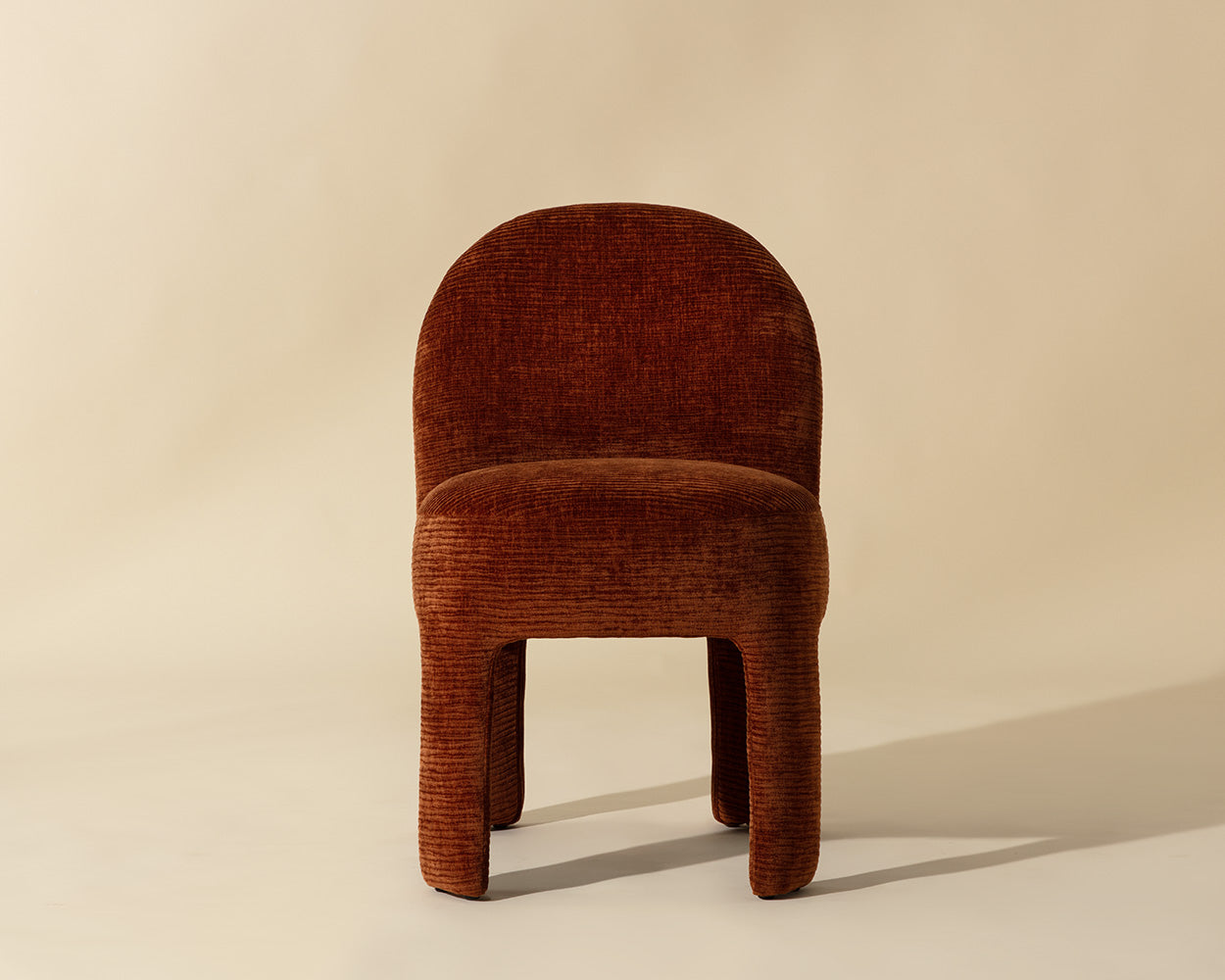 Myrtle Dining Chair