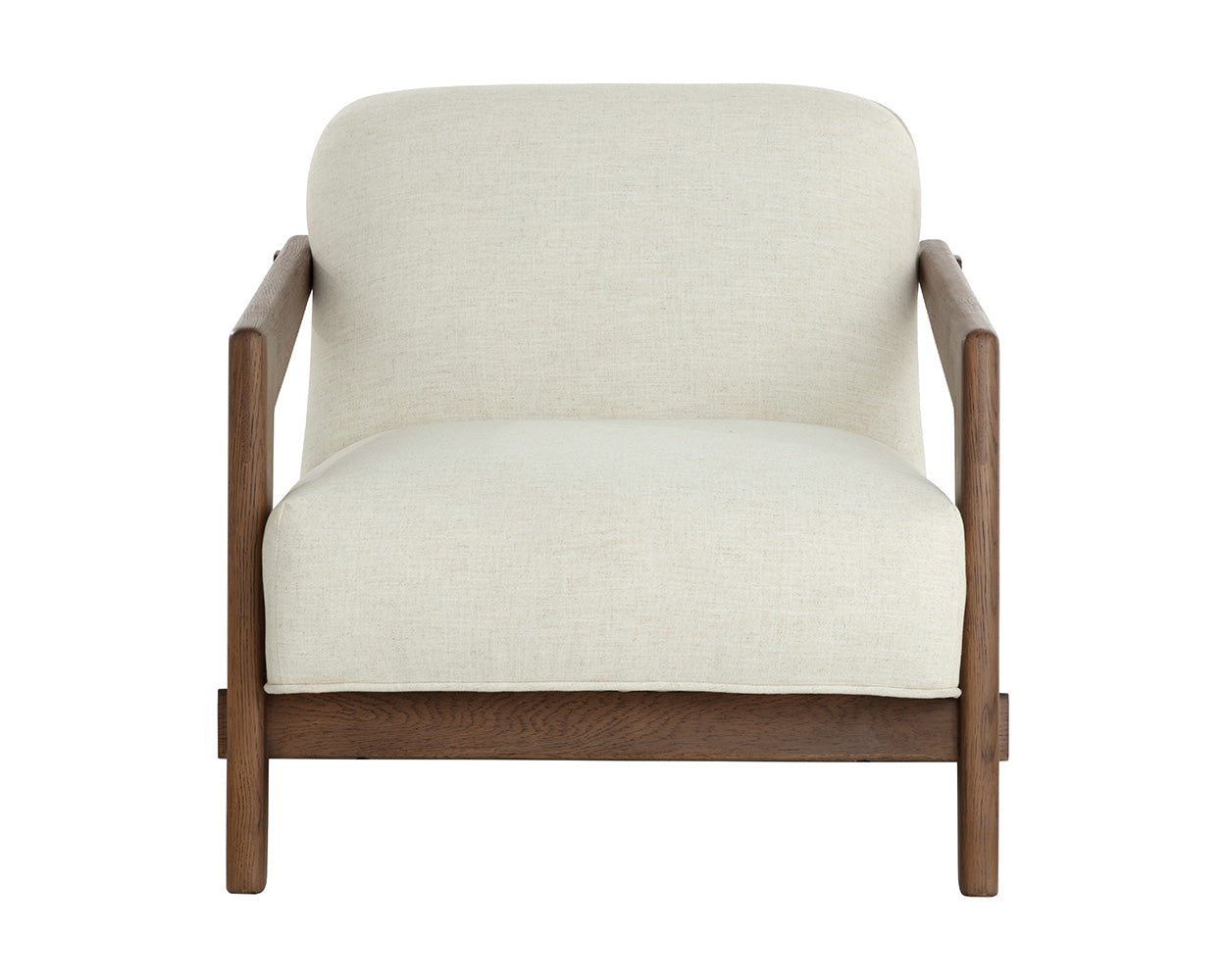 Bosco Lounge Chair