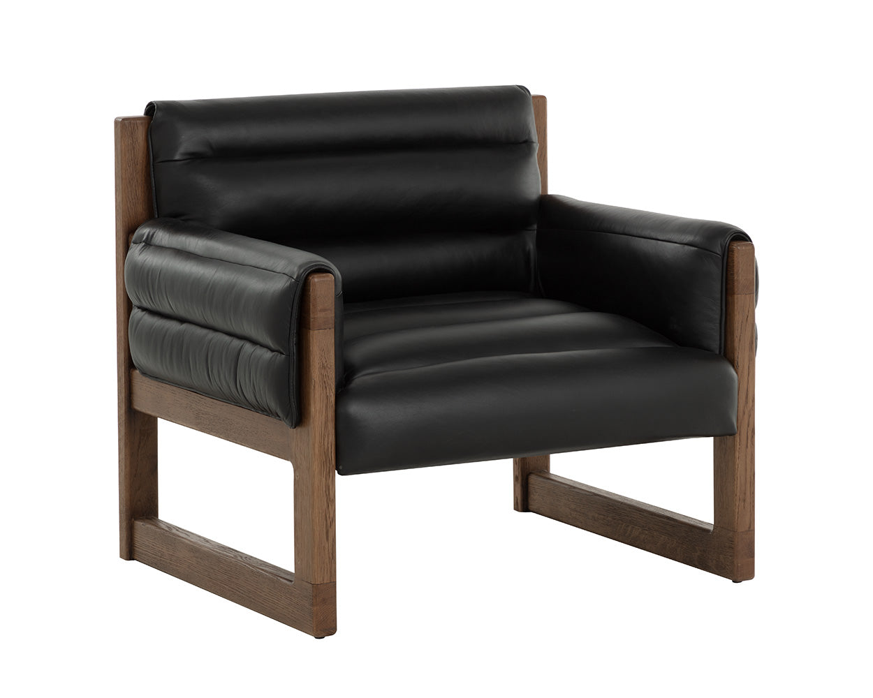 Ferguson Lounge Chair