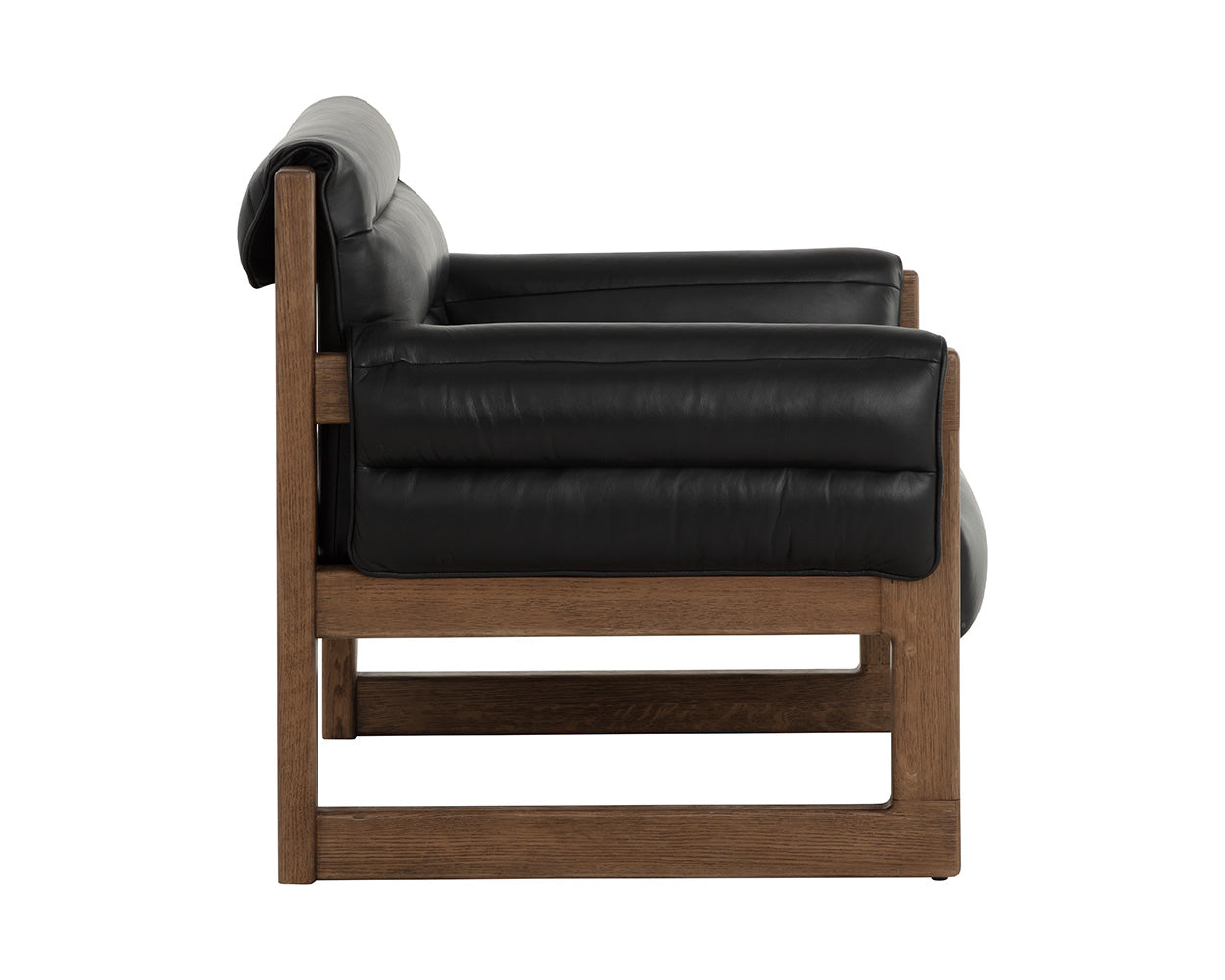 Ferguson Lounge Chair