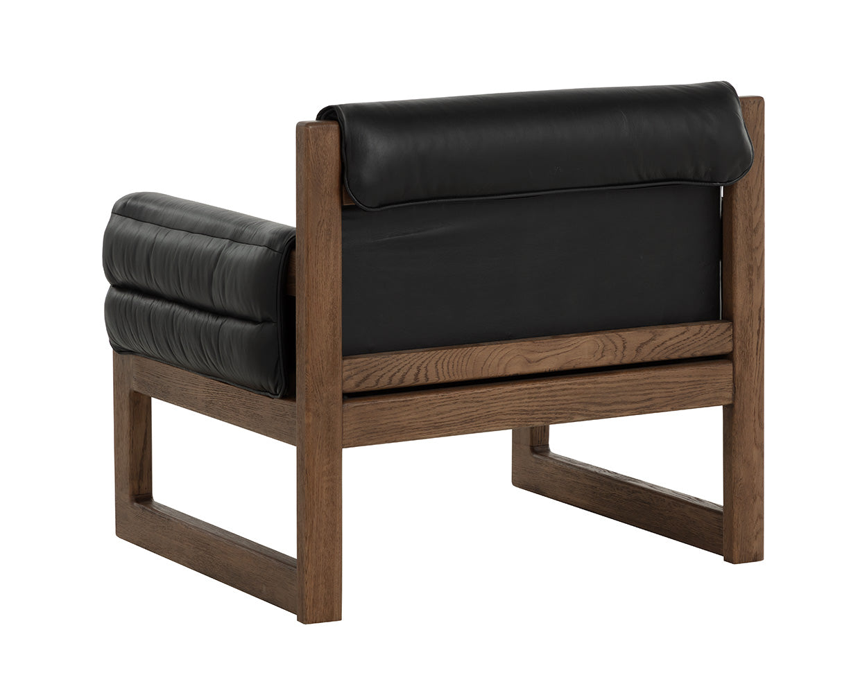 Ferguson Lounge Chair