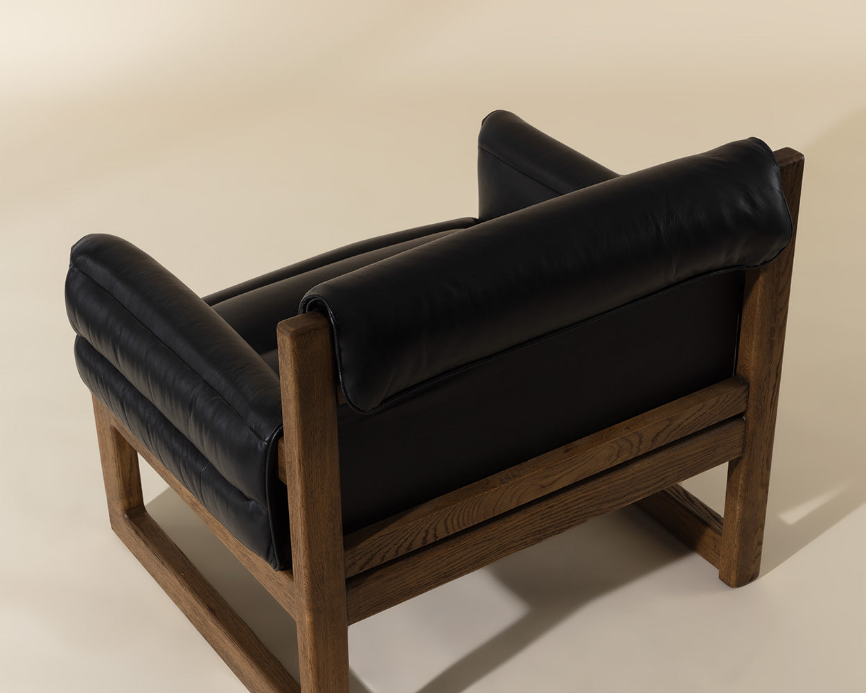 Ferguson Lounge Chair