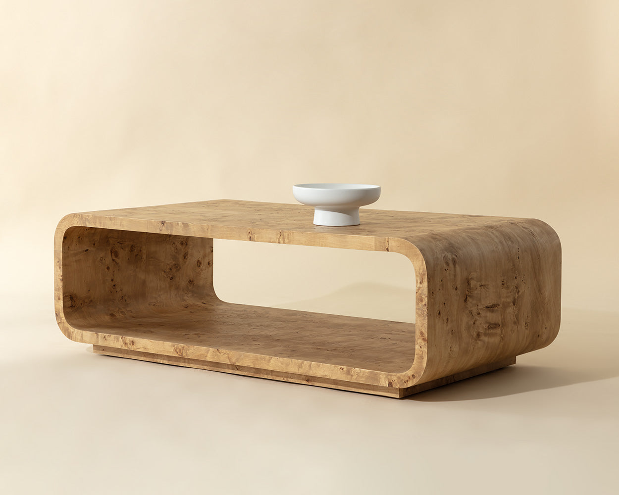 Rowena Coffee Table