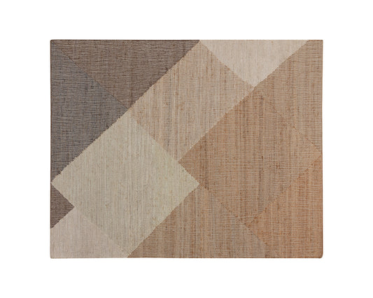 Oswego Hand-woven Rug