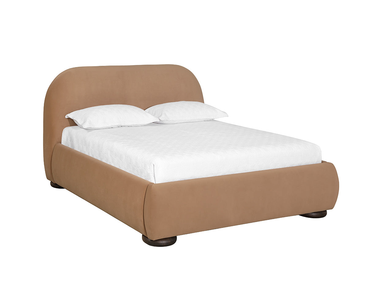 Marin Bed