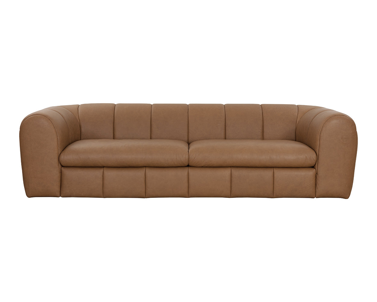 Cyril Sofa