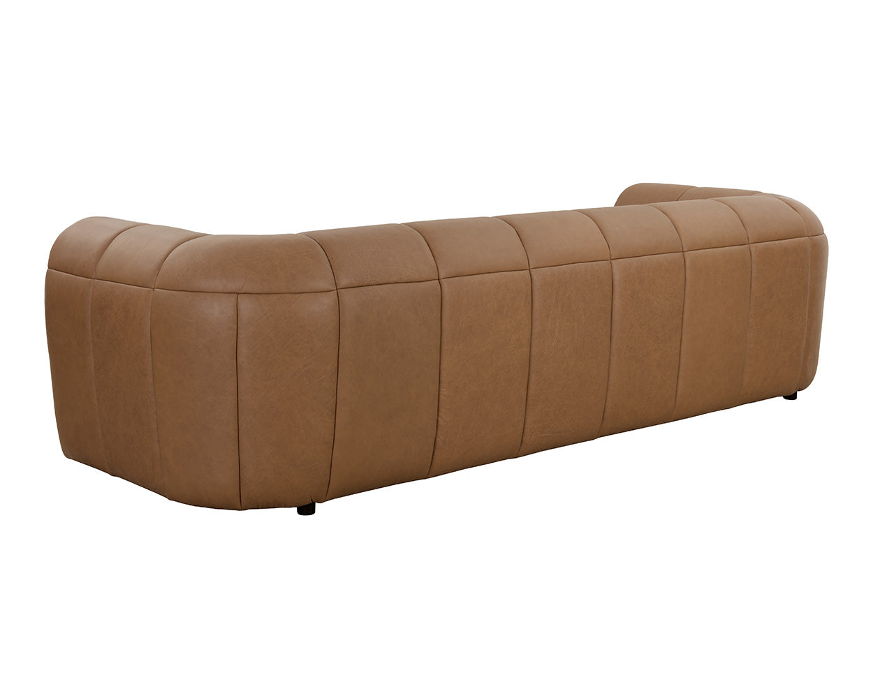 Cyril Sofa