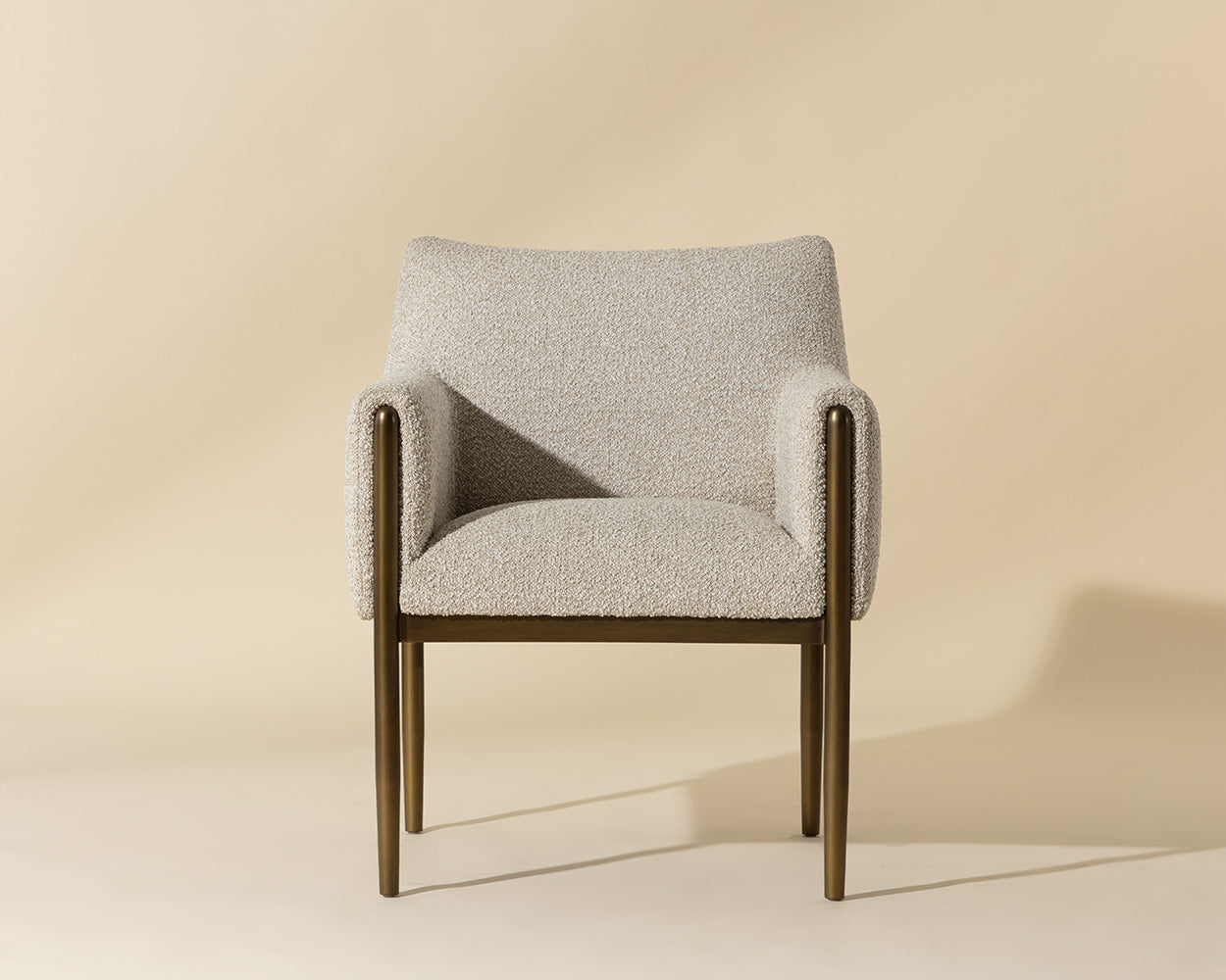 Olea Lounge Chair