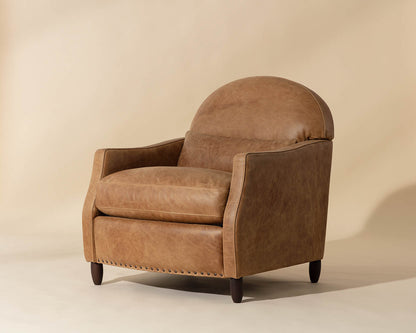 Cynthia Lounge Chair