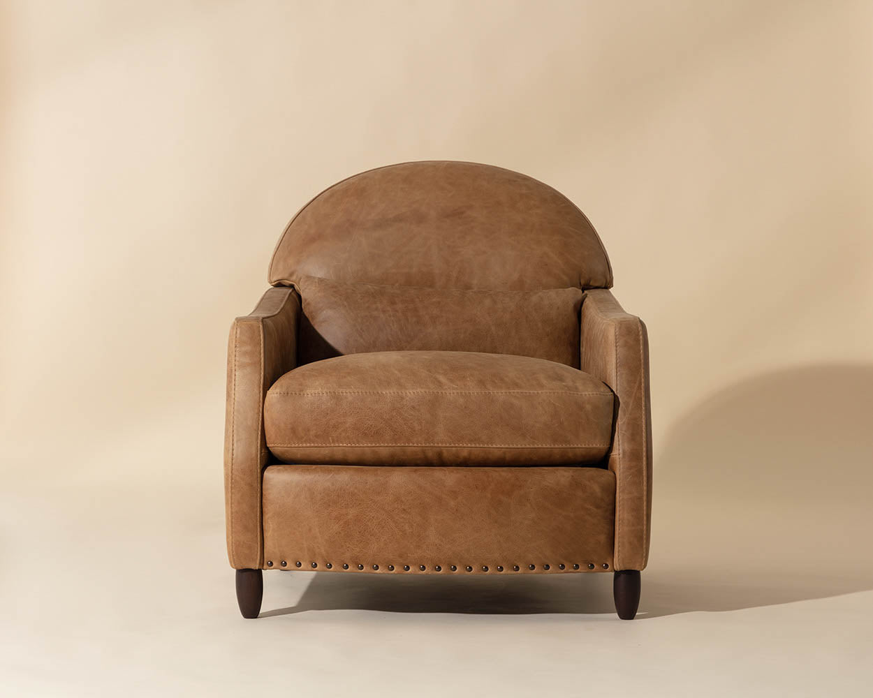 Cynthia Lounge Chair