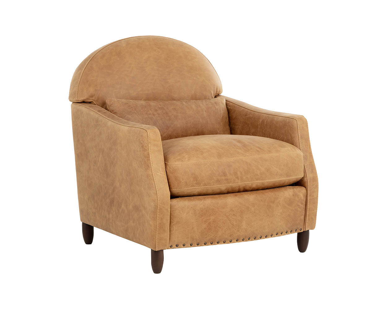 Cynthia Lounge Chair